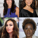 Image for article titled Why Do Some Women Think That "Life Is Over" By Age 44?